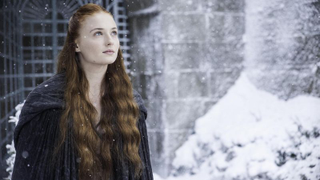 Snoop Dogg and Method Man will smoke up the second <i>Game Of Thrones</i> mixtape